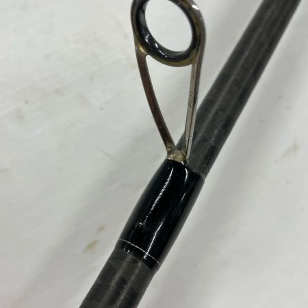 SHIMANO シマノ ロッド シーバスロッド 18ディアルーナ S96M 38033