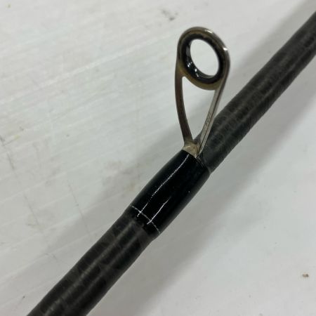 SHIMANO シマノ ロッド シーバスロッド 18ディアルーナ S96M 38033