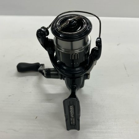 SHIMANO シマノ リール スピニングリール 19ヴァンキッシュC2000HG 03952 箱付