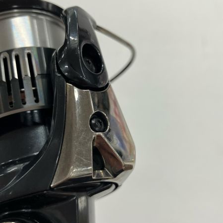 SHIMANO シマノ リール スピニングリール 19ヴァンキッシュC2000HG 03952 箱付