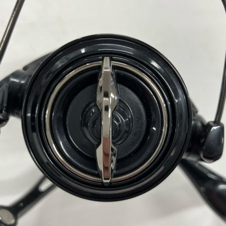 SHIMANO シマノ リール スピニングリール 19ヴァンキッシュC2000HG 03952 箱付