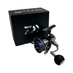 DAIWA ダイワ スピニングリール 24セルテート  00065185 Bランク