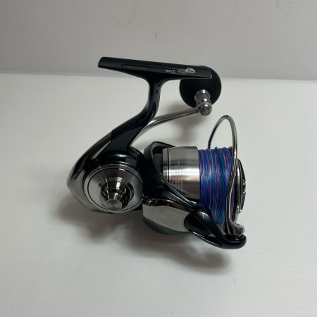 DAIWA ダイワ スピニングリール 24セルテート  00065185