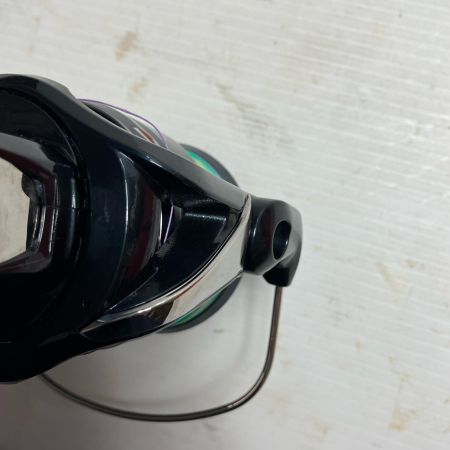 SHIMANO シマノ リール スピニングリール 24ストラディックSW 10000HG 047458