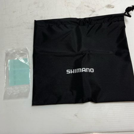 SHIMANO シマノ リール スピニングリール 19ヴァンキッシュC3000MHG-B 03958 箱付