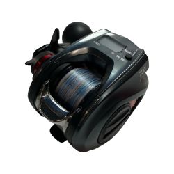 DAIWA ダイワ リール ベイトリール キャタリナIC150SHL 630003 Bランク