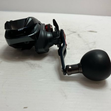 DAIWA ダイワ リール ベイトリール キャタリナIC150SHL 630003