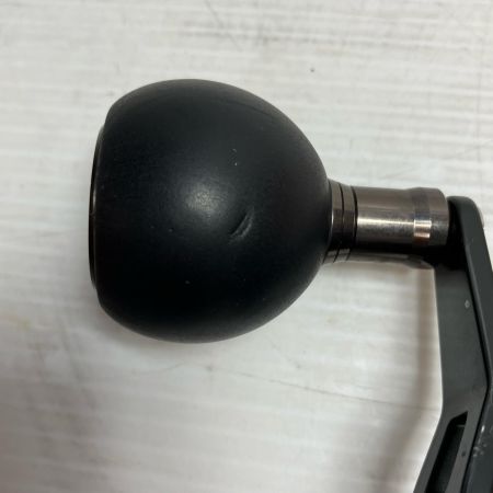 DAIWA ダイワ リール ベイトリール キャタリナIC150SHL 630003