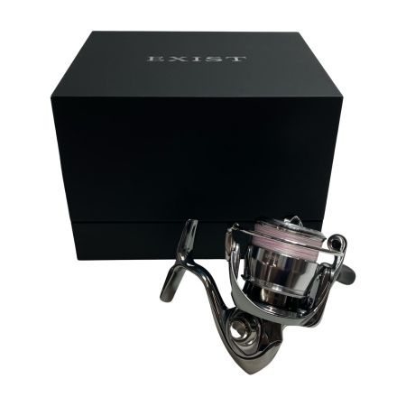 DAIWA ダイワ スピニングリール 22イグジスト SF 2500SS 173080