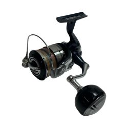 SHIMANO シマノ スピニングリール 21ツインパワーSW 6000HG  04225 Cランク