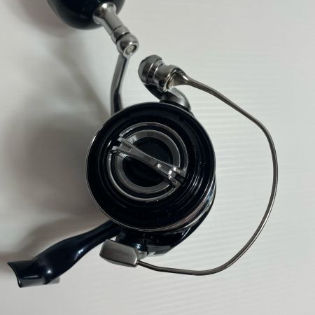 SHIMANO シマノ スピニングリール 21ツインパワーSW 6000HG  04225