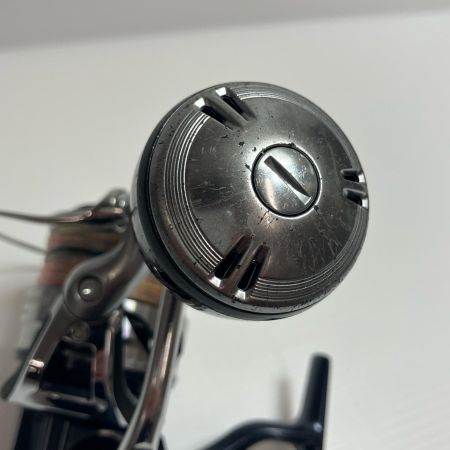 SHIMANO シマノ スピニングリール 21ツインパワーSW 6000HG  04225