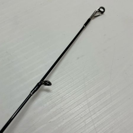 HITOTOKI WORKSス1ピース RUNTMAN