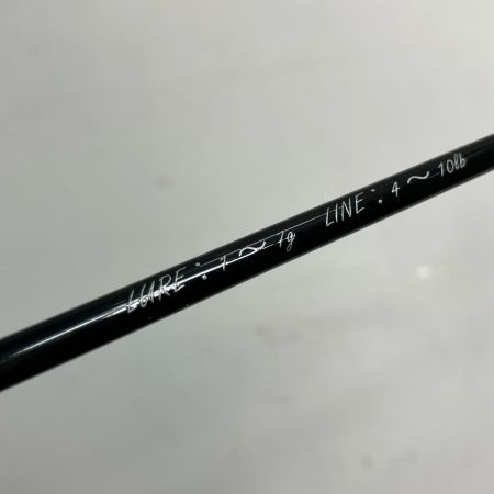 HITOTOKI WORKSス1ピース RUNTMAN