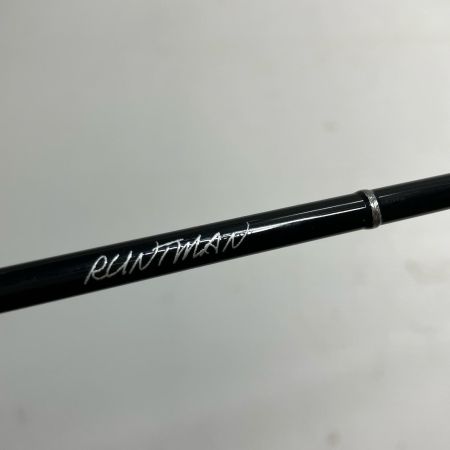 HITOTOKI WORKSス1ピース RUNTMAN