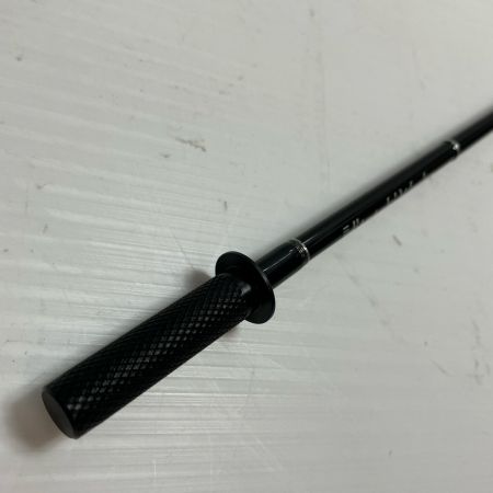 HITOTOKI WORKSス1ピース RUNTMAN