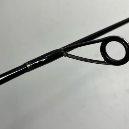 HITOTOKI WORKSス1ピース RUNTMAN