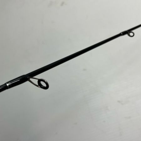 HITOTOKI WORKSス1ピース RUNTMAN