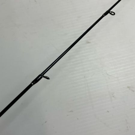 HITOTOKI WORKSス1ピース RUNTMAN