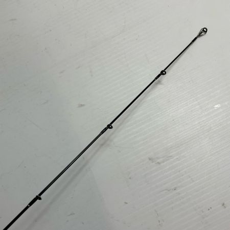 HITOTOKI WORKSス1ピース RUNTMAN