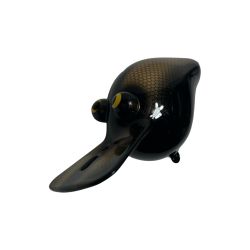 バルサ50 ルアー ディープ 出目 Bランク