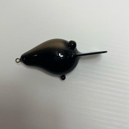 バルサ50 ルアー ディープ 出目