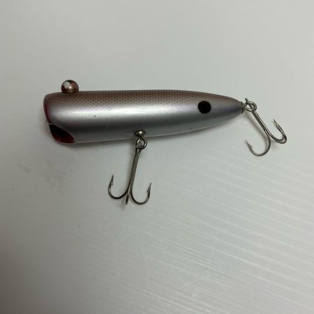 バルサ50 ルアー ノックンアーチャー