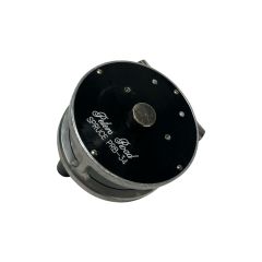 Mamiya-OP フライリール ピータースロード  PRB-34 Bランク