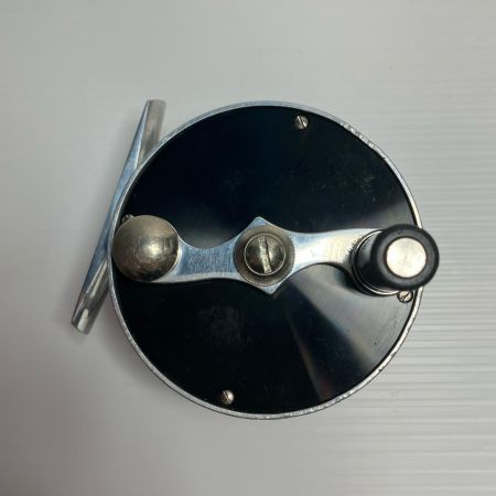 Mamiya-OP フライリール ピータースロード  PRB-34