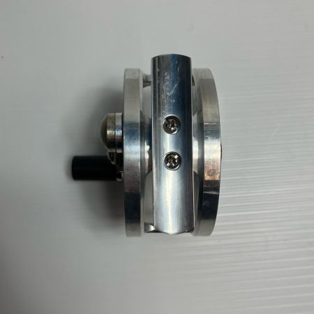 Mamiya-OP フライリール ピータースロード  PRB-34