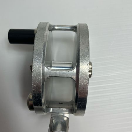 Mamiya-OP フライリール ピータースロード  PRB-34