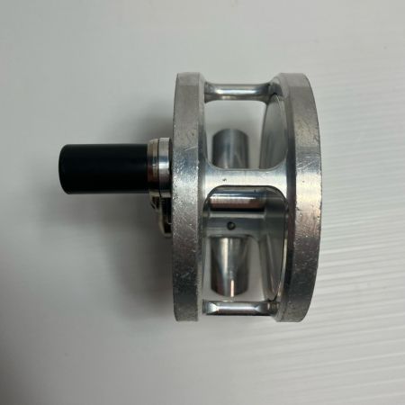 Mamiya-OP フライリール ピータースロード  PRB-34