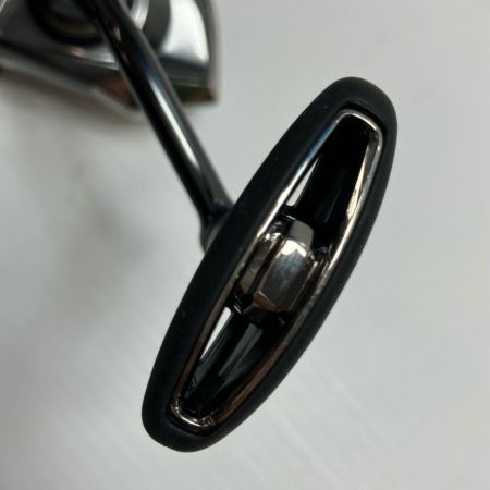 SHIMANO シマノ スピニングリール 24ツインパワーTP4000XG 046871