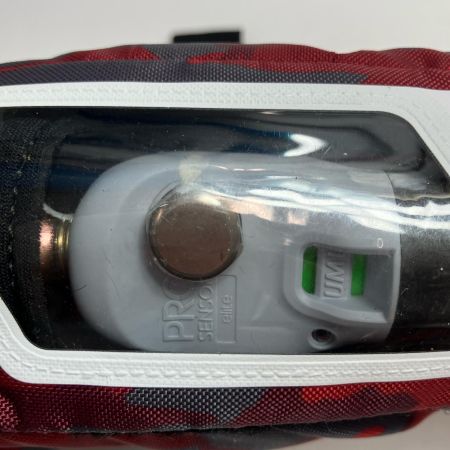 DAIWA ダイワ ライフジャケット  DF-2207