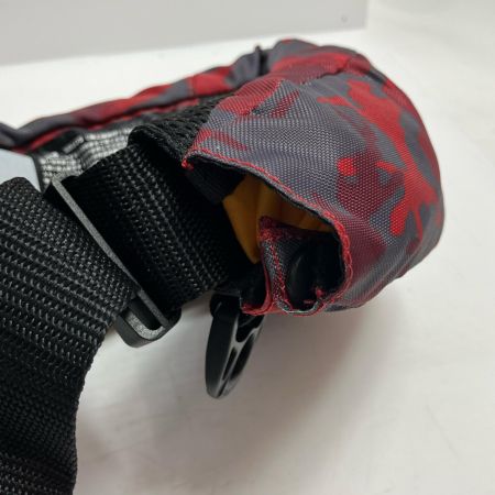 DAIWA ダイワ ライフジャケット  DF-2207