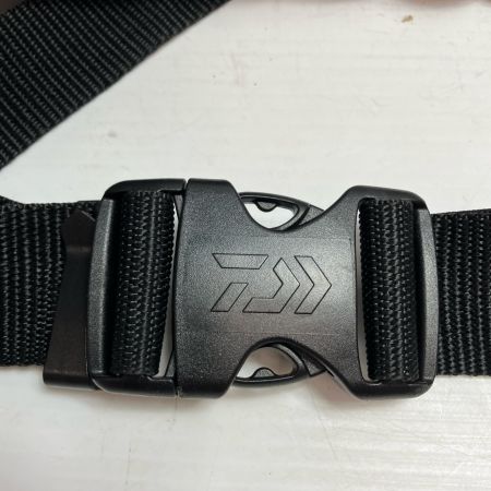 DAIWA ダイワ ライフジャケット  DF-2207