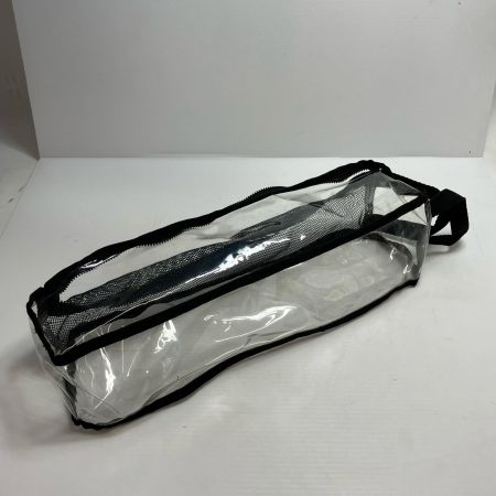 DAIWA ダイワ ライフジャケット  DF-2207