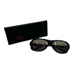 Zeque 釣り小物 サングラス オプティクス バトラー  F-1720 Aランク