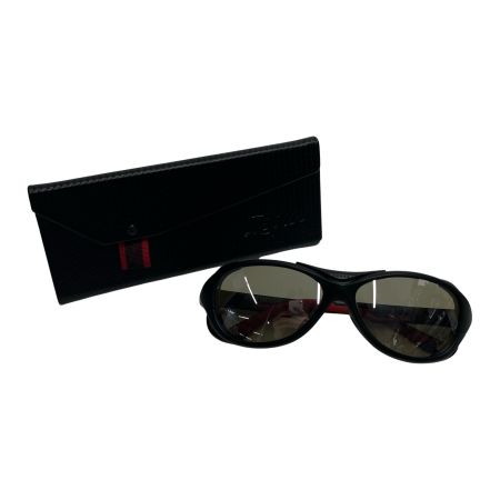 Zeque 釣り小物 サングラス オプティクス バトラー  F-1720