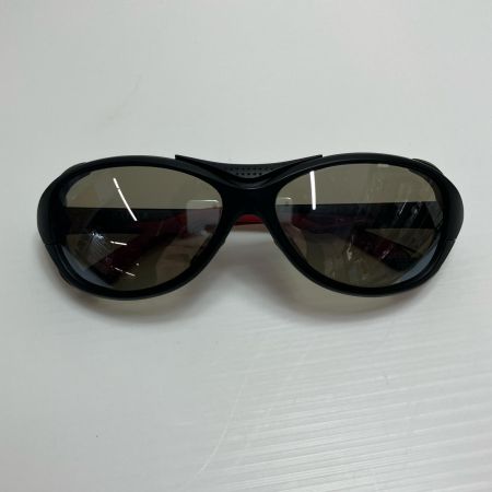 Zeque 釣り小物 サングラス オプティクス バトラー  F-1720