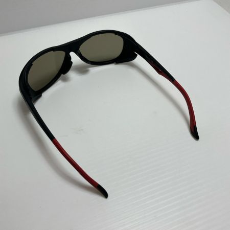 Zeque 釣り小物 サングラス オプティクス バトラー  F-1720