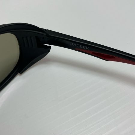 Zeque 釣り小物 サングラス オプティクス バトラー  F-1720