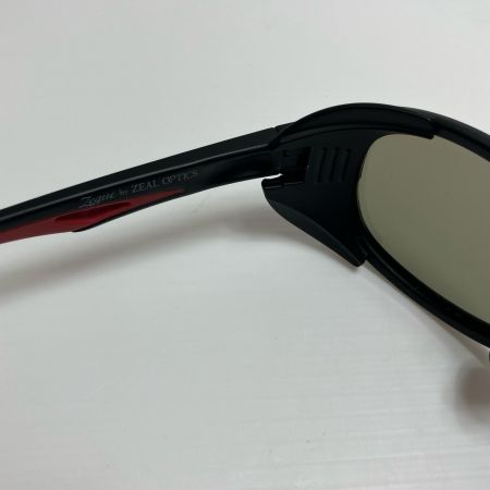 Zeque 釣り小物 サングラス オプティクス バトラー  F-1720