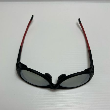 Zeque 釣り小物 サングラス オプティクス バトラー  F-1720