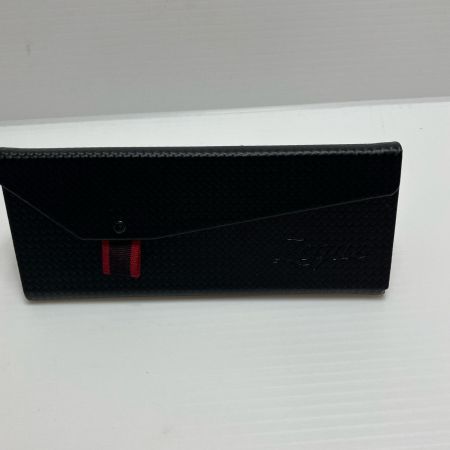 Zeque 釣り小物 サングラス オプティクス バトラー  F-1720