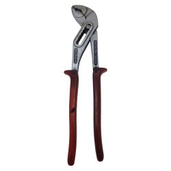KNIPEX クニペックス コブラ ウォーターポンププライヤー KNIPEX 88-250 88-250 Cランク