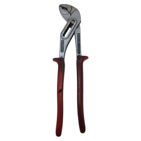KNIPEX クニペックス コブラ ウォーターポンププライヤー KNIPEX 88-250 88-250