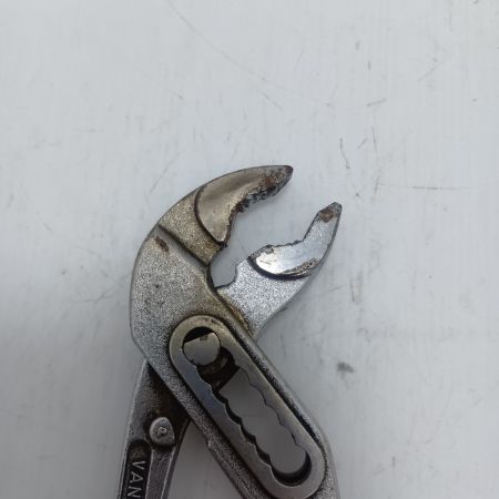 KNIPEX クニペックス コブラ ウォーターポンププライヤー KNIPEX 88-250 88-250