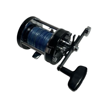 ABU ベイトリール  ｱﾝﾊﾞｻﾀﾞｰ7000C