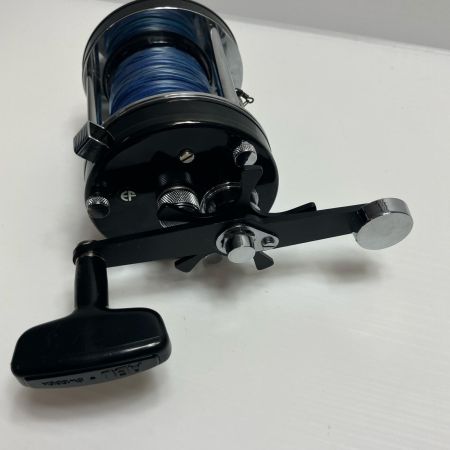 ABU ベイトリール  ｱﾝﾊﾞｻﾀﾞｰ7000C